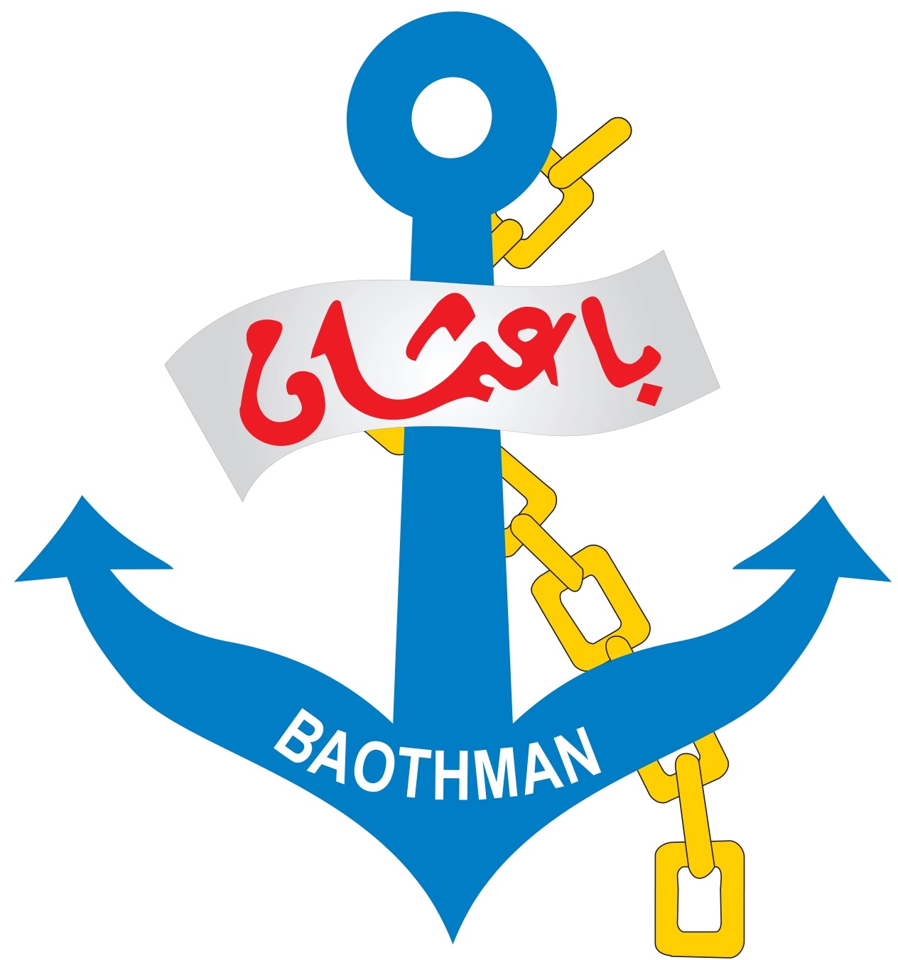  contact us page